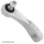 Beck/Arnley Suspension Stabilizer Bar Link P/N:101-8459