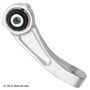 Beck/Arnley Suspension Stabilizer Bar Link P/N:101-8459