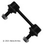 Beck/Arnley Suspension Stabilizer Bar Link P/N:101-5723