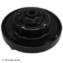 Beck/Arnley Suspension Strut Mount P/N:101-8363