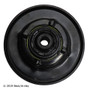 Beck/Arnley Suspension Strut Mount P/N:101-8363