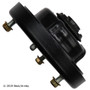 Beck/Arnley Suspension Strut Mount P/N:101-8363