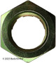Beck/Arnley Axle Nut 103-0511 - view 5
