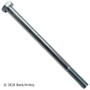 Beck/Arnley Suspension Stabilizer Bar Link Kit 101-5267 - view 2
