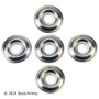 Beck/Arnley Suspension Stabilizer Bar Link Kit 101-5267 - view 3