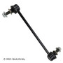 Beck/Arnley Suspension Stabilizer Bar Link P/N:101-8179