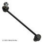 Beck/Arnley Suspension Stabilizer Bar Link 101-8179 - view 2