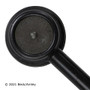 Beck/Arnley Suspension Stabilizer Bar Link 101-8179 - view 5