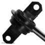 Beck/Arnley Suspension Trailing Arm P/N:102-8053