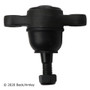 Beck/Arnley Suspension Ball Joint P/N:101-5371