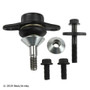 Beck/Arnley Suspension Ball Joint P/N:101-5042