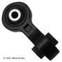 Beck/Arnley Suspension Stabilizer Bar Link P/N:101-6742