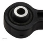 Beck/Arnley Suspension Stabilizer Bar Link P/N:101-6742