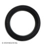 Beck/Arnley Suspension Strut Mount P/N:101-8188