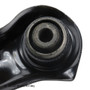 Beck/Arnley Suspension Control Arm P/N:102-4671