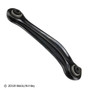 Beck/Arnley Suspension Control Arm P/N:102-4671