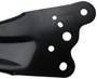 Beck/Arnley Suspension Trailing Arm P/N:102-8453