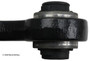 Beck/Arnley Suspension Control Arm P/N:102-8016
