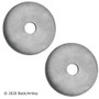 Beck/Arnley Suspension Strut Rod Bushing Kit P/N:101-4758