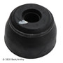 Beck/Arnley Suspension Strut Rod Bushing Kit 101-4758 - view 3