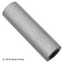 Beck/Arnley Suspension Strut Rod Bushing Kit 101-4758 - view 5