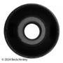 Beck/Arnley Suspension Control Arm Bushing P/N:101-7492