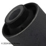 Beck/Arnley Suspension Control Arm Bushing P/N:101-7492