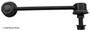 Beck/Arnley Suspension Stabilizer Bar Link P/N:101-4976