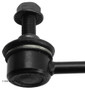 Beck/Arnley Suspension Stabilizer Bar Link P/N:101-4976