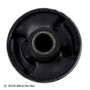 Beck/Arnley Suspension Control Arm Bushing P/N:101-6313