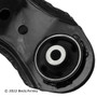 Beck/Arnley Suspension Control Arm P/N:102-5884