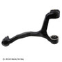 Beck/Arnley Suspension Control Arm and Ball Joint Assembly P/N:102-5383