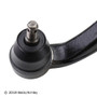 Beck/Arnley Suspension Control Arm and Ball Joint Assembly 102-5383 - view 3