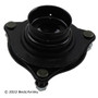 Beck/Arnley Suspension Strut Mount P/N:101-8690