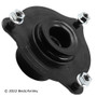 Beck/Arnley Suspension Strut Mount P/N:101-8690