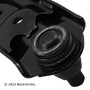 Beck/Arnley Suspension Control Arm and Ball Joint Assembly P/N:102-8348