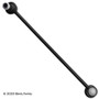 Beck/Arnley Suspension Stabilizer Bar Link P/N:101-5353
