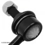 Beck/Arnley Suspension Stabilizer Bar Link 101-5353 - view 3