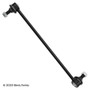 Beck/Arnley Suspension Stabilizer Bar Link 101-5353 - view 6