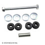Beck/Arnley Suspension Stabilizer Bar Link Kit P/N:101-6165
