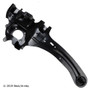 Beck/Arnley Suspension Trailing Arm P/N:102-8054