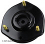 Beck/Arnley Suspension Strut Mount P/N:101-8313