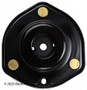 Beck/Arnley Suspension Strut Mount P/N:101-8313