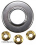 Beck/Arnley Suspension Strut Mount P/N:101-8313