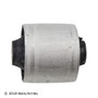 Beck/Arnley Suspension Control Arm Bushing P/N:101-7184