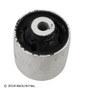 Beck/Arnley Suspension Control Arm Bushing P/N:101-7184