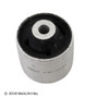 Beck/Arnley Suspension Control Arm Bushing P/N:101-7184