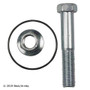 Beck/Arnley Suspension Ball Joint P/N:101-7388