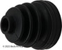 Beck/Arnley CV Joint Boot Kit P/N:103-2962