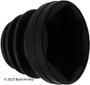 Beck/Arnley CV Joint Boot Kit P/N:103-2962
